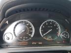 2011 Bmw 750 Lxi   for Sale in Lumberton, NC - Mechanical