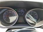 2012 Hyundai Elantra Gls for Sale in Antelope, CA - Rear End