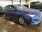 2024 Subaru Impreza    zu verkaufen in Pennsburg, PA - Front End