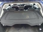 2014 FORD FOCUS TITA for sale at Copart EAST KILBRIDE
