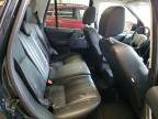 2015 Land Rover Lr2 Se   на продаже в West Mifflin, PA - Mechanical