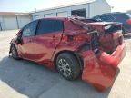 2019 Toyota Prius  for Sale in Columbus, OH - All Over