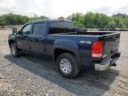 2012 Gmc Sierra K1500 Sl na sprzedaż w Marlboro, NY - Frame Damage
