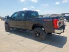 Grand Prairie, TX에서 판매 중인 2019 Ford F250 Super Duty   - Minor Dent/Scratches