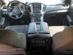 2016 Chevrolet Suburban K1500 Ls   for Sale in Barberton, OH - Front End