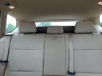 2011 Bmw X3 Xdrive28I   for Sale in Hampton, VA - Minor Dent/Scratches