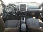 2005 Toyota Rav4  for Sale in North Billerica, MA - Mechanical