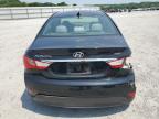 2014 Hyundai Sonata Gls продається в Gastonia, NC - Front End