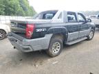 Shreveport, LA에서 판매 중인 2002 Chevrolet Avalanche K1500 - Hail