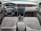 2009 Buick Lacrosse Cx na sprzedaż w Assonet, MA - Front End