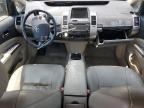 2009 Toyota Prius  للبيع في Colton، CA - Minor Dent/Scratches