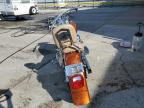2000 Harley-Davidson Flstf  на продаже в Rogersville, MO - Side