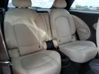 2015 Mini Cooper S Paceman de vânzare în Arcadia, FL - Mechanical