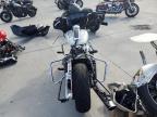 2021 HARLEY-DAVIDSON FLHTP    for sale at Copart FL - ORLANDO NORTH