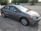 Arlington, WA에서 판매 중인 2012 Honda Civic Ex - Side