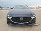 2020 Mazda 3 Preferred for Sale in Kansas City, KS - Side
