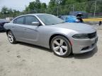 2015 Dodge Charger Sxt for Sale in Waldorf, MD - Rear End