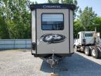2018 Forest River Cherokee for Sale in Leroy, NY - All Over