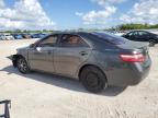 2007 Toyota Camry Ce   zu verkaufen in Homestead, FL - Front End