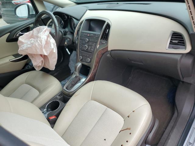 2015 BUICK VERANO CONVENIENCE  