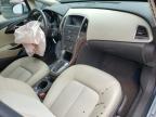 2015 BUICK VERANO CONVENIENCE   for sale at Copart ON - LONDON