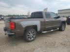 2014 Chevrolet Silverado K1500 Ltz for Sale in Kansas City, KS - Front End