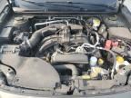 2022 Subaru Outback Premium en Venta en Indianapolis, IN - Rear End