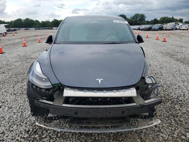  TESLA MODEL Y 2023 Gray