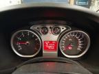 2009 FORD FOCUS ZETE for sale at Copart SANDWICH