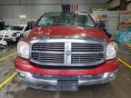 2007 Dodge Ram 1500 St   for Sale in Rogersville, MO - All Over