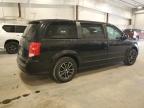 2016 Dodge Grand Caravan Sxt zu verkaufen in Milwaukee, WI - Minor Dent/Scratches