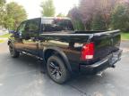 Pennsburg, PA에서 판매 중인 2021 Ram 1500 Classic Slt - Minor Dent/Scratches