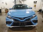 2024 Toyota Camry Xse for Sale in Ham Lake, MN - Rear End