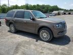 York Haven, PA에서 판매 중인 2016 Lincoln Navigator Select - Mechanical