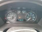 2011 Ford Flex Sel 3.5L продається в North Billerica, MA - Rear End