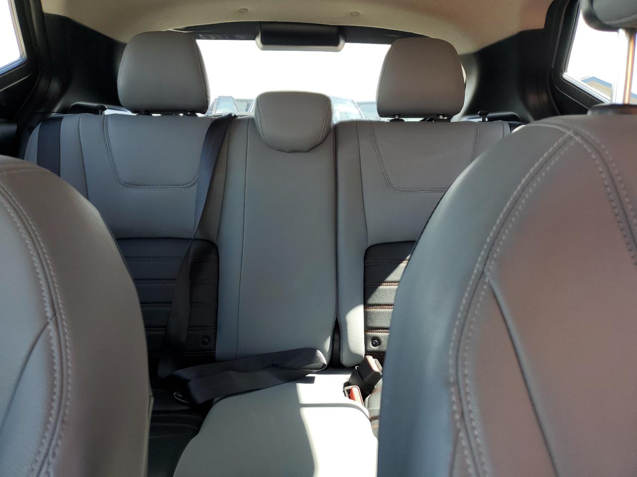 3N1CP5DV2NL503439 NISSAN KICKS 2022