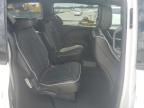 2025 Chrysler Pacifica Limited en Venta en Arcadia, FL - Front End