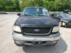 2002 Ford F150  for Sale in Ellwood City, PA - Minor Dent/Scratches