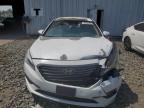 2015 Hyundai Sonata Sport   for Sale in Windsor, NJ - Front End