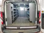 2017 Ford Transit T-250 for Sale in Mercedes, TX - Top/Roof