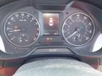 2013 SKODA OCTAVIA EL for sale at Copart SANDWICH