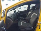 2016 KIA CEED GT-LI for sale at Copart BRISTOL