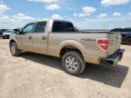 2013 Ford F150 Supercrew for Sale in Amarillo, TX - Hail