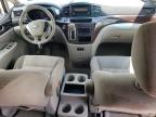 Fredericksburg, VA에서 판매 중인 2016 Nissan Quest S - Front End