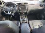 2018 Nissan Rogue S for Sale in Magna, UT - Side
