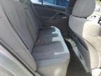 2011 Toyota Camry Base   en Venta en Riverview, FL - Front End