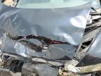 2008 Honda Civic Ex   en Venta en Moraine, OH - Front End