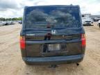 2007 Honda Element Ex   for Sale in San Antonio, TX - Front End