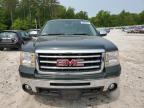 2013 Gmc Sierra K1500 Sle na sprzedaż w West Warren, MA - Side