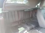 2022 Audi A5 Premium Plus 45   for Sale in Jacksonville, FL - Rear End